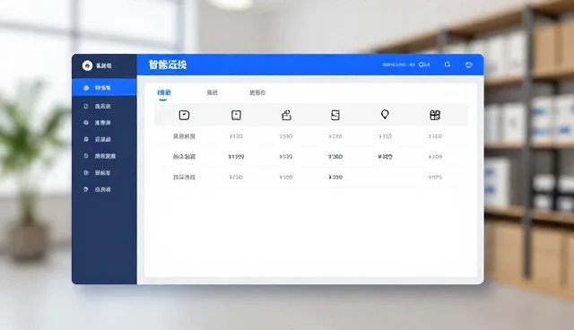 业务流程优化中的性能与适用条件探讨