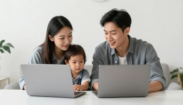 系统稳定性在产品设计中的适用条件与选择依据