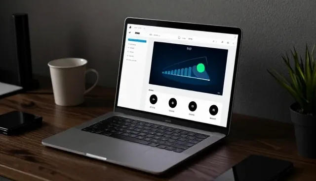 系统集成在业务适用条件中的关键作用与实践路径